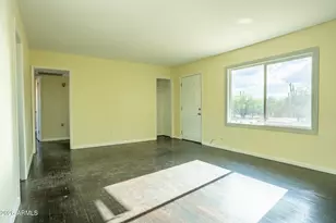 19755 E Palo Verde Ln, Black Canyon City, AZ 85324 - Photo 5