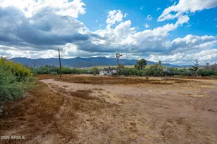 19755 E Palo Verde Ln, Black Canyon City, AZ 85324 - Photo 21