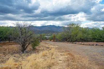 19755 E Palo Verde Lane, Black Canyon City, AZ 85324 - Photo 15