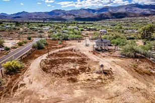 19755 E Palo Verde Ln, Black Canyon City, AZ 85324 - Photo 23
