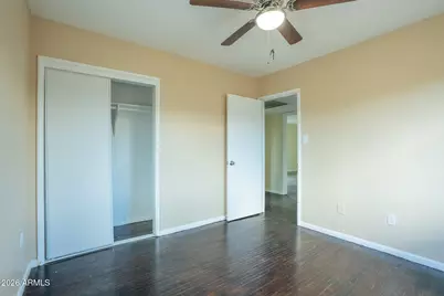 19755 E Palo Verde Lane, Black Canyon City, AZ 85324 - Photo 9