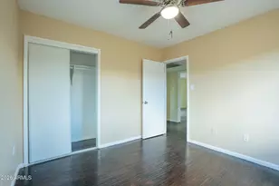 19755 E Palo Verde Ln, Black Canyon City, AZ 85324 - Photo 9
