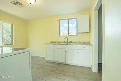 19755 E Palo Verde Lane, Black Canyon City, AZ 85324 - Photo 7