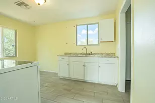 19755 E Palo Verde Ln, Black Canyon City, AZ 85324 - Photo 7
