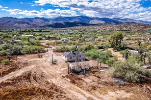 19755 E Palo Verde Ln, Black Canyon City, AZ 85324 - Photo 25