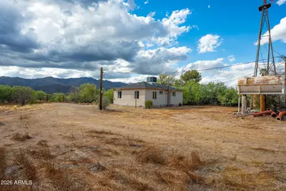 19755 E Palo Verde Lane, Black Canyon City, AZ 85324 - Photo 19