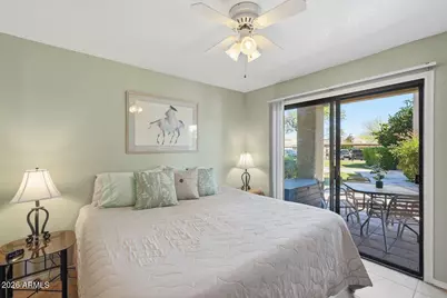 17031 E El Lago Boulevard #1168, Fountain Hills, AZ 85268 - Photo 7