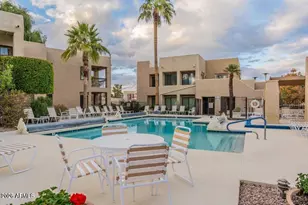 17031 E El Lago Blvd, Fountain Hills, AZ 85268 - Photo 1
