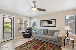 17031 E El Lago Blvd, Fountain Hills, AZ 85268 - Photo 3