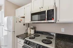 17031 E El Lago Blvd, Fountain Hills, AZ 85268 - Photo 15