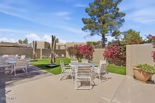 17031 E El Lago Blvd, Fountain Hills, AZ 85268 - Photo 23
