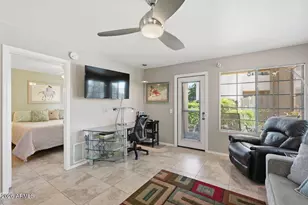 17031 E El Lago Blvd, Fountain Hills, AZ 85268 - Photo 5