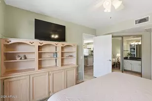 17031 E El Lago Blvd, Fountain Hills, AZ 85268 - Photo 19