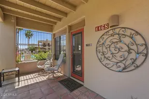 17031 E El Lago Blvd, Fountain Hills, AZ 85268 - Photo 9