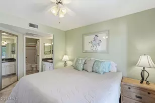 17031 E El Lago Blvd, Fountain Hills, AZ 85268 - Photo 17