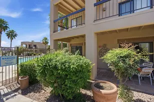 17031 E El Lago Blvd, Fountain Hills, AZ 85268 - Photo 11