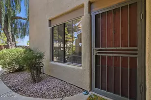 17031 E El Lago Blvd, Fountain Hills, AZ 85268 - Photo 27