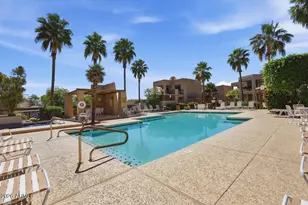 17031 E El Lago Blvd, Fountain Hills, AZ 85268 - Photo 21