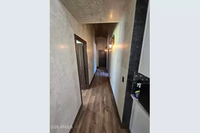 6612 Lynx Lane, Flagstaff, AZ 86004 - Photo 19