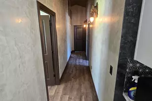 6612 Lynx Ln, Flagstaff, AZ 86004 - Photo 19