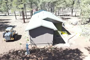 6612 Lynx Ln, Flagstaff, AZ 86004 - Photo 5