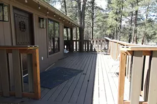 6612 Lynx Ln, Flagstaff, AZ 86004 - Photo 17