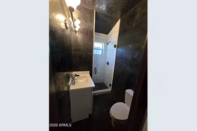 6612 Lynx Lane, Flagstaff, AZ 86004 - Photo 29