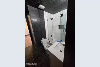 6612 Lynx Lane, Flagstaff, AZ 86004 - Photo 25