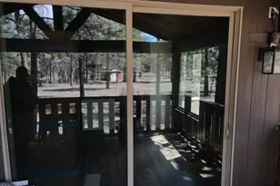 6612 Lynx Ln, Flagstaff, AZ 86004 - Photo 49