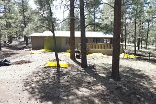 6612 Lynx Ln, Flagstaff, AZ 86004 - Photo 3