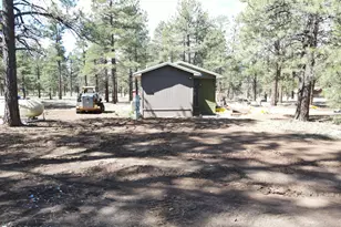 6612 Lynx Ln, Flagstaff, AZ 86004 - Photo 43