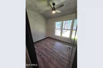 6612 Lynx Lane, Flagstaff, AZ 86004 - Photo 21