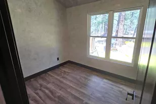 6612 Lynx Ln, Flagstaff, AZ 86004 - Photo 21