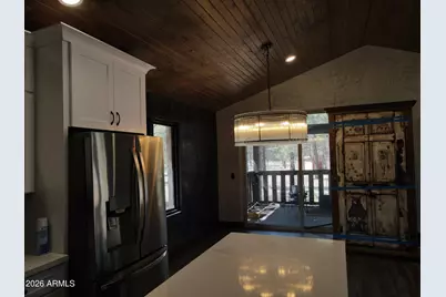 6612 Lynx Lane, Flagstaff, AZ 86004 - Photo 13