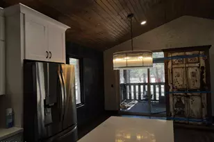 6612 Lynx Ln, Flagstaff, AZ 86004 - Photo 13