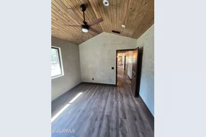 6612 Lynx Lane, Flagstaff, AZ 86004 - Photo 31