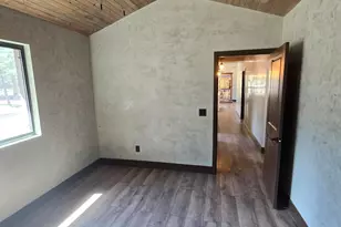 6612 Lynx Ln, Flagstaff, AZ 86004 - Photo 31