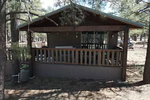 6612 Lynx Ln, Flagstaff, AZ 86004 - Photo 15