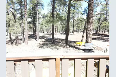 6612 Lynx Lane, Flagstaff, AZ 86004 - Photo 47