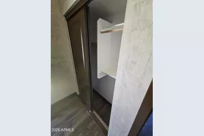 6612 Lynx Lane, Flagstaff, AZ 86004 - Photo 35