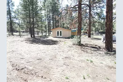6612 Lynx Lane, Flagstaff, AZ 86004 - Photo 7