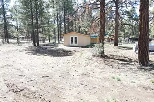 6612 Lynx Ln, Flagstaff, AZ 86004 - Photo 7
