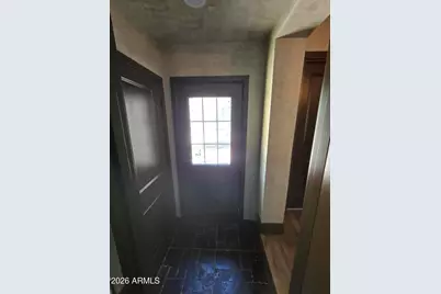 6612 Lynx Lane, Flagstaff, AZ 86004 - Photo 27