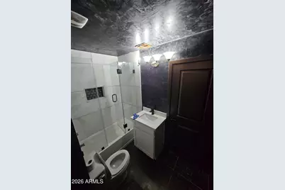 6612 Lynx Lane, Flagstaff, AZ 86004 - Photo 23