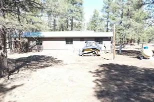 6612 Lynx Ln, Flagstaff, AZ 86004 - Photo 9