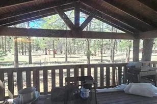 6612 Lynx Ln, Flagstaff, AZ 86004 - Photo 37