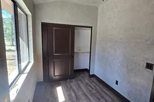 6612 Lynx Ln, Flagstaff, AZ 86004 - Photo 33