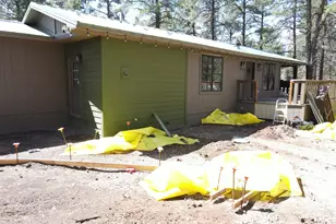 6612 Lynx Ln, Flagstaff, AZ 86004 - Photo 45