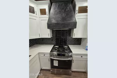 6612 Lynx Lane, Flagstaff, AZ 86004 - Photo 11