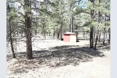 6612 Lynx Lane, Flagstaff, AZ 86004 - Photo 41